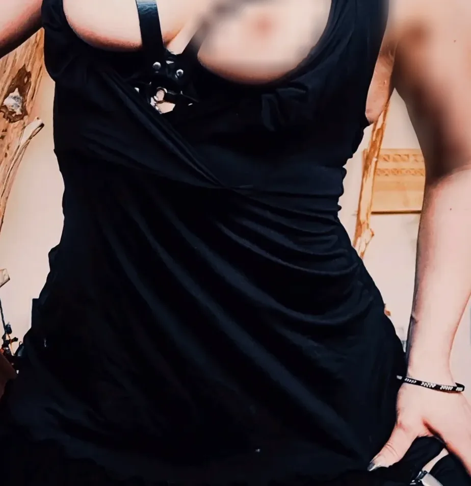 Emily, 36