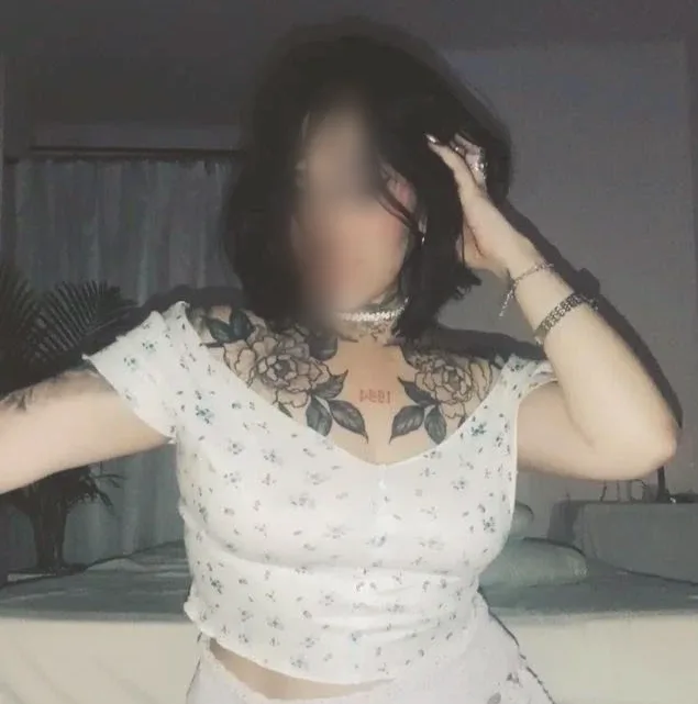 Georgia, 28