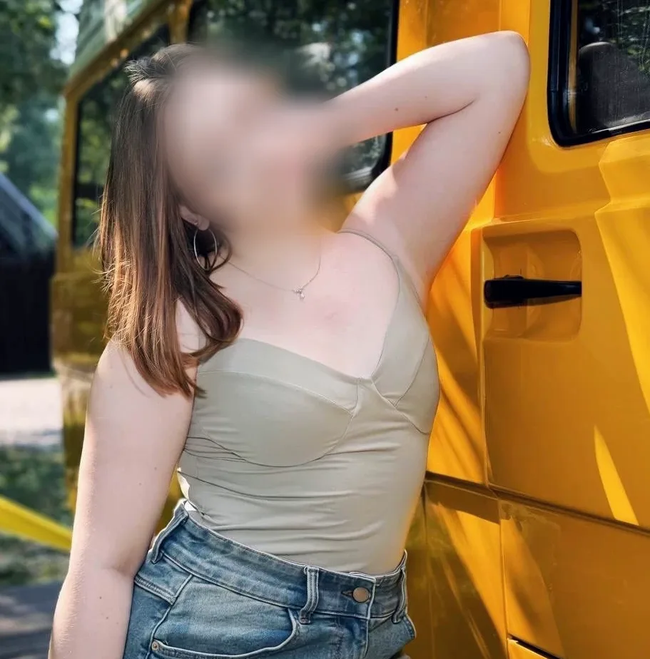 Ola, 19