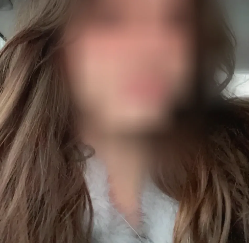 Serena, 23