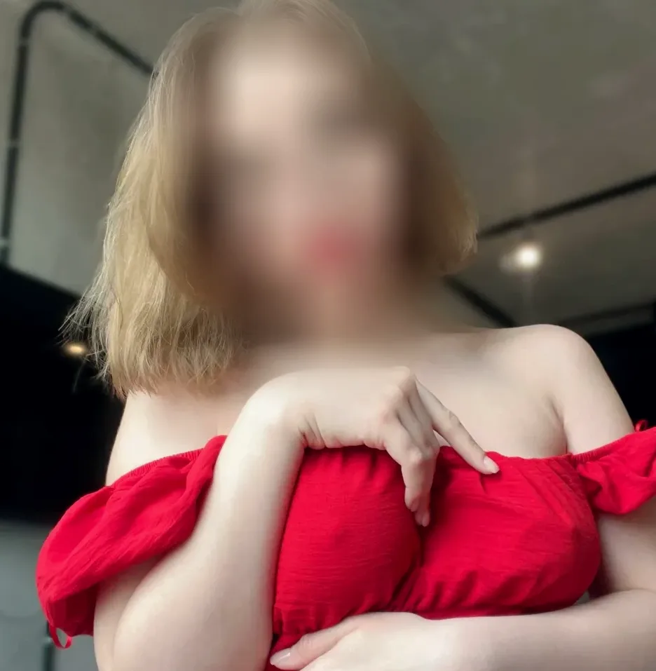 Sinead, 20